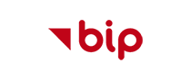 BIP MPEC Sp. z o.o. w Ostródzie