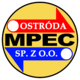 MPEC Sp. z o.o. w Ostródzie